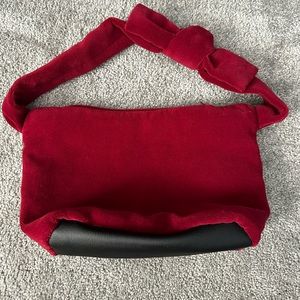 Scenery Bags Hello Dolly purse